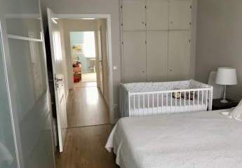 466188-Vorschaubild2