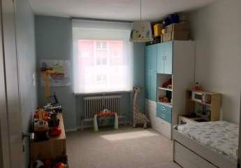 466188-Vorschaubild3