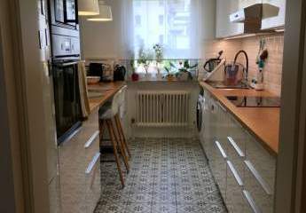 466188-Vorschaubild4