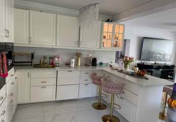 464240-Vorschaubild2