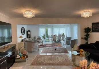 464240-Vorschaubild3