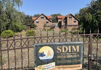 464582-Vorschaubild2