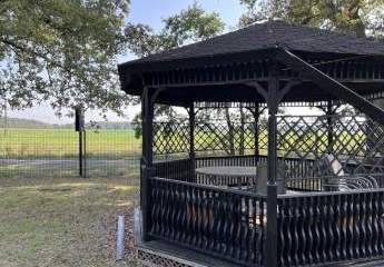 464582-Vorschaubild4