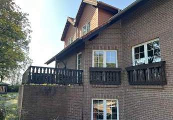 464585-Vorschaubild3