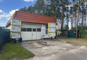 464587-Vorschaubild2