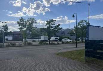 464587-Vorschaubild3