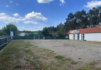 464587-Vorschaubild4