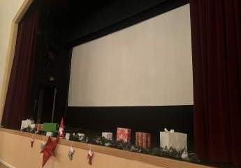 464588-Vorschaubild3