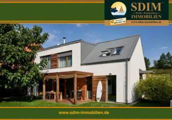 BAUEN SIE IHRE ZUKUNFT MIT EINEM ZUVERLÄSSIGEN PARTNER.