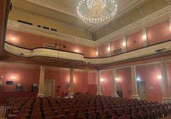 464595-Vorschaubild2