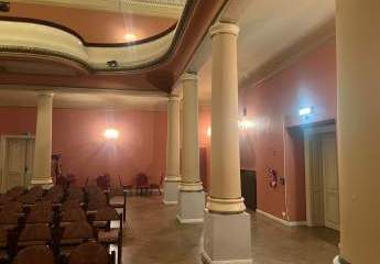 464595-Vorschaubild4