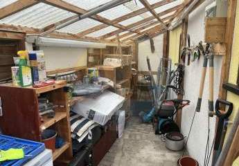 464596-Vorschaubild2