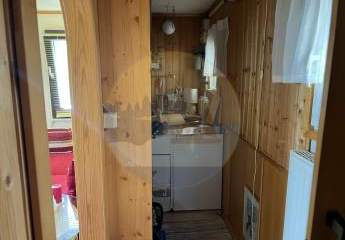 464596-Vorschaubild3