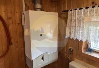 464596-Vorschaubild4