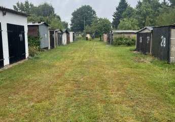 464597-Vorschaubild2