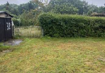 464597-Vorschaubild3