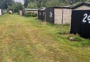 464597-Vorschaubild4