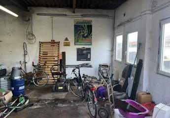 464598-Vorschaubild2