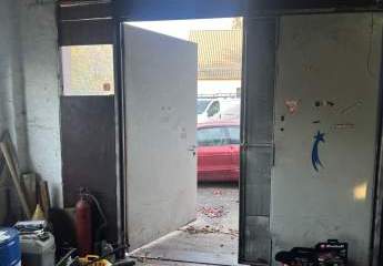 464599-Vorschaubild3