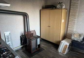 464600-Vorschaubild4