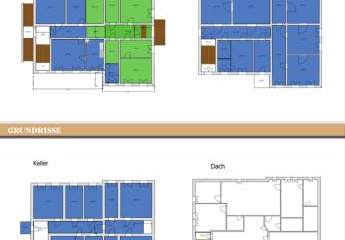 465129-Vorschaubild2