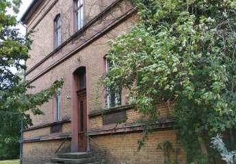 465129-Vorschaubild3