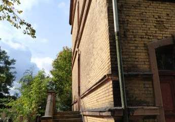 465129-Vorschaubild4