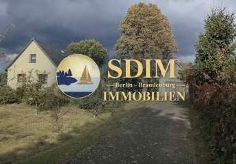 ???? Einfamilienhaus in Peitz – Ideal für Familien oder Mehrgenerationenwohnen