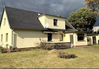 479554-Vorschaubild2