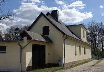 479554-Vorschaubild3