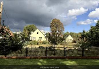 479554-Vorschaubild4