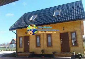 Wohnperle ! OhneMaklerProvisionVerkaufen.de