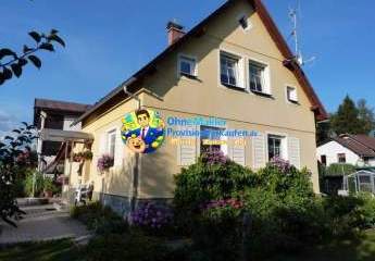 Wohnperle in Frankfurt ! OhneMaklerProvisionVerkaufen.de