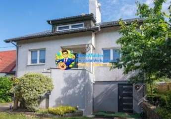 Für die junge Familie ! OhneMaklerProvisionVerkaufen.de