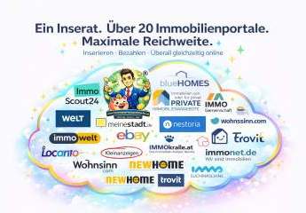 481778-Vorschaubild2