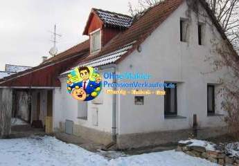 Für die junge Familie ! OhneMaklerProvisionVerkaufen.de