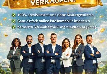 481797-Vorschaubild2