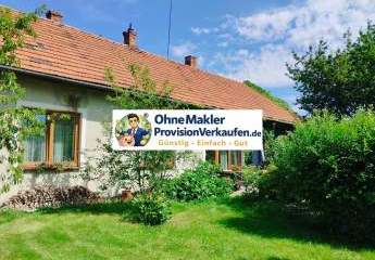 Schönes Einfamilienhaus ! OhneMaklerProvisionVerkaufen.de