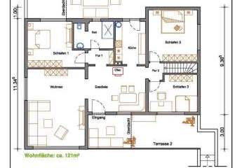 483297-Vorschaubild2