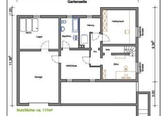 483297-Vorschaubild3