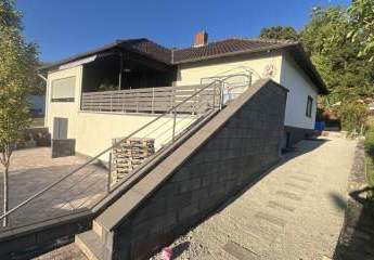 483297-Vorschaubild4