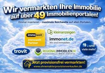 488151-Vorschaubild2