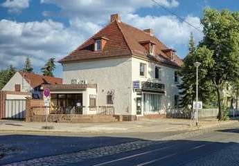 493796-Vorschaubild2
