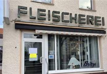 493796-Vorschaubild4