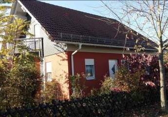 494328-Vorschaubild2