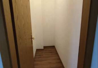 494390-Vorschaubild4