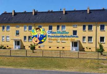 Mehrfamilienhaus in ruhiger Lage und idyllischer Umgebung zu verkaufen