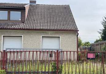 495005-Vorschaubild2