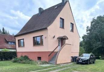 495040-Vorschaubild2