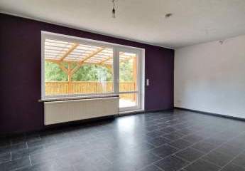 495040-Vorschaubild4